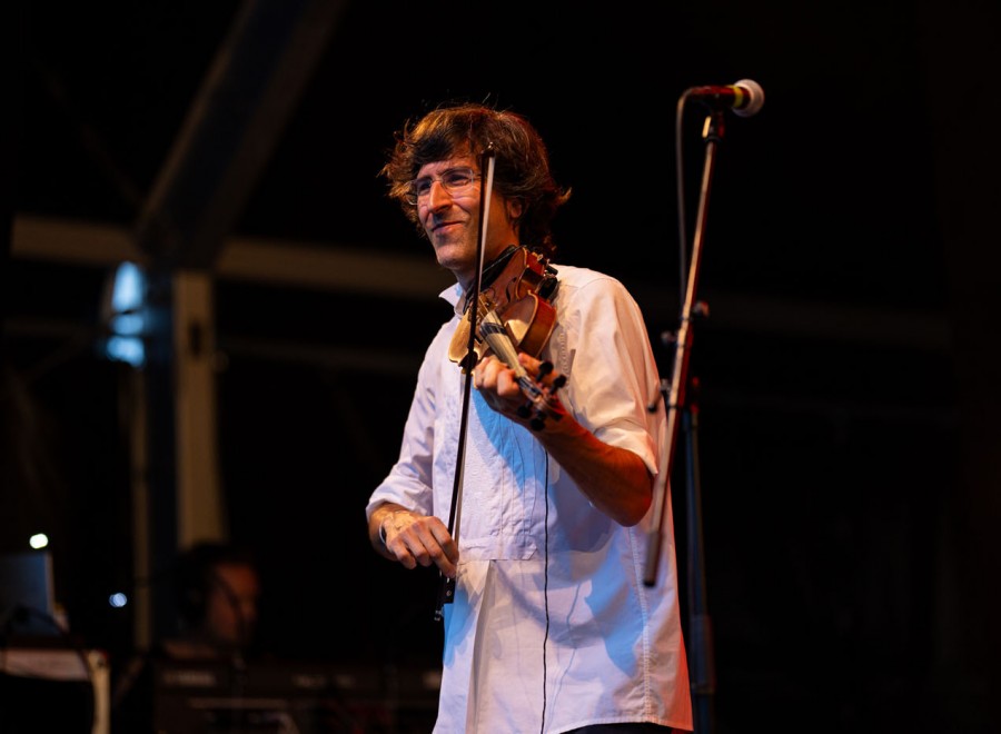 alpentoene-23-Sa-Doppelbock-c-emmanuelle-nemoz