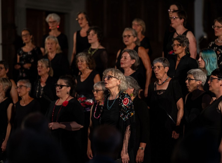 alpentoene-23-Sa-Singfrauen Winterthur-c-emmanuelle-nemoz