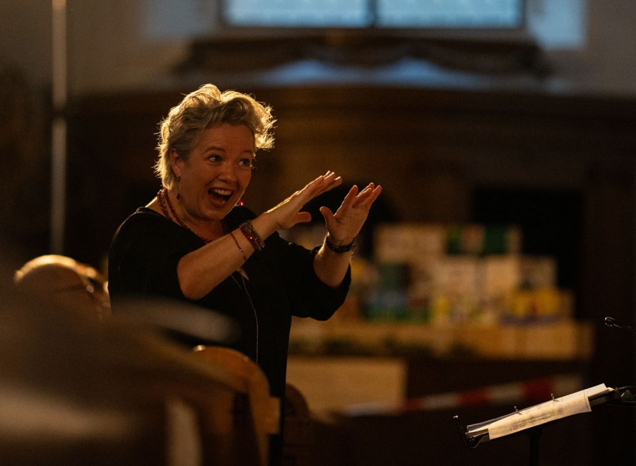 alpentoene-23-Sa-Singfrauen Winterthur-c-emmanuelle-nemoz