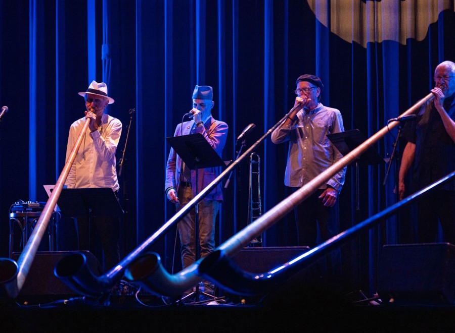 alpentoene-23-Sa-Eric Truffaz-c-emmanuelle-nemoz