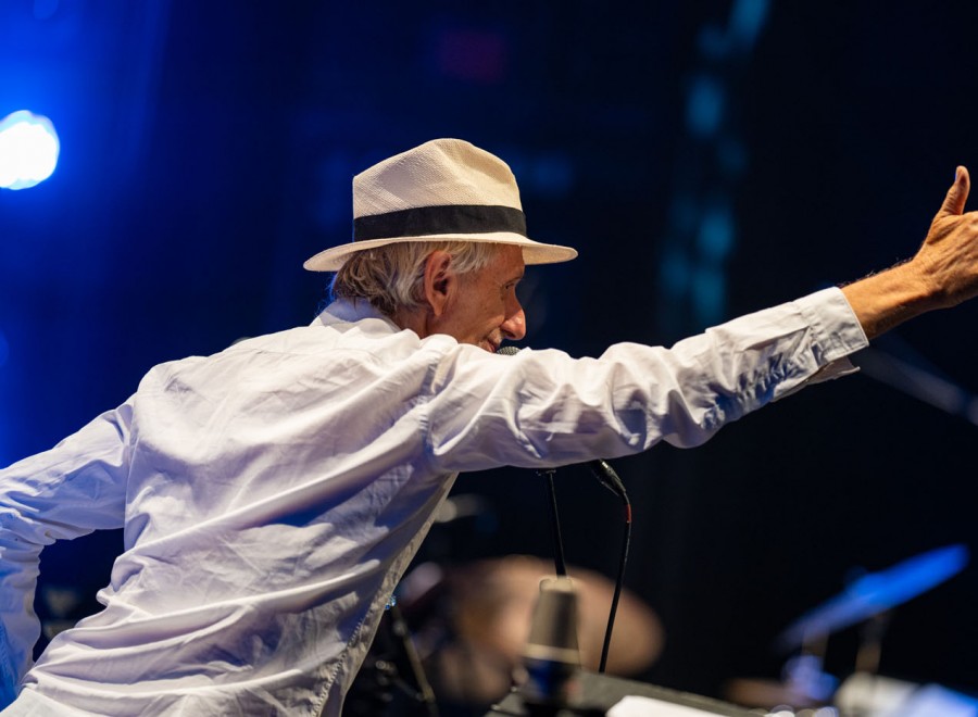 alpentoene-23-Sa-Eric Truffaz-c-emmanuelle-nemoz