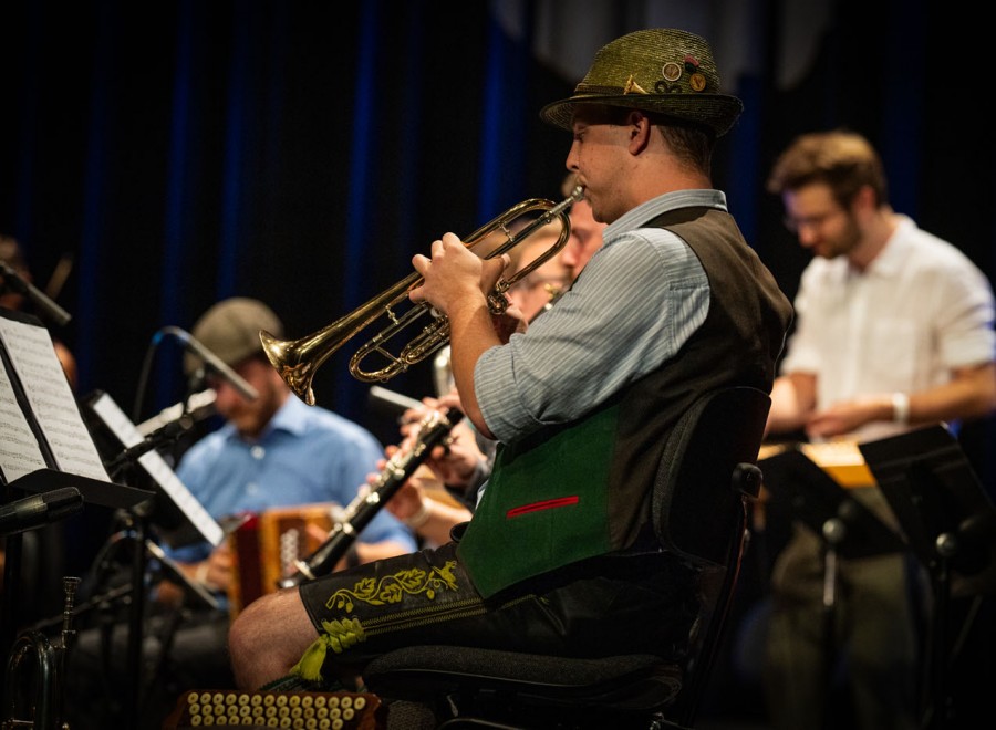 alpentoene-23-Sa-Alpine Masters-c-emmanuelle-nemoz