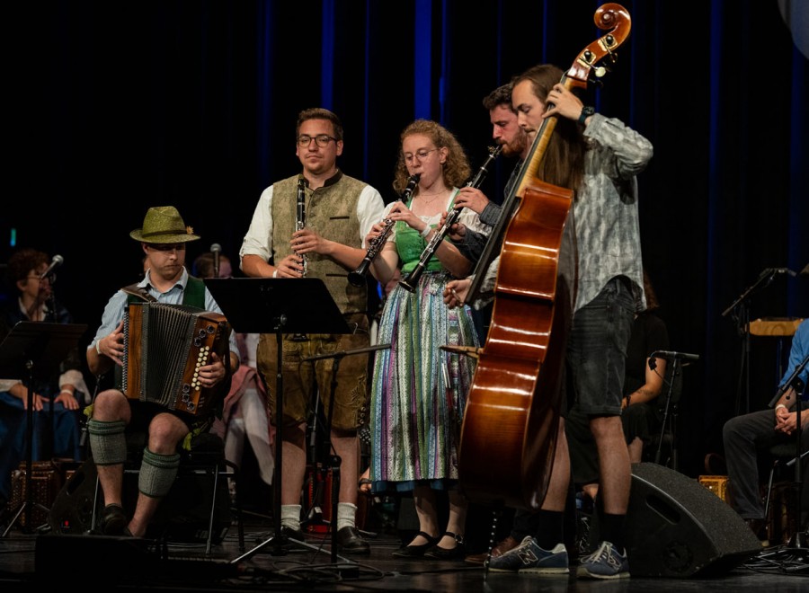 alpentoene-23-Sa-Alpine Masters-c-emmanuelle-nemoz