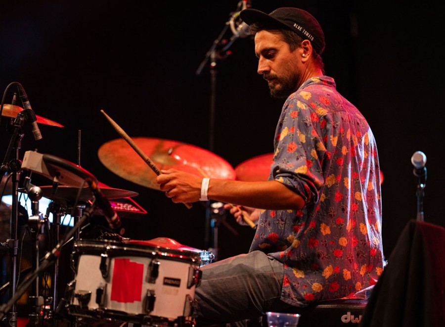 alpentoene-23-Sa-Florian Favre Remixed-c-emmanuelle-nemoz