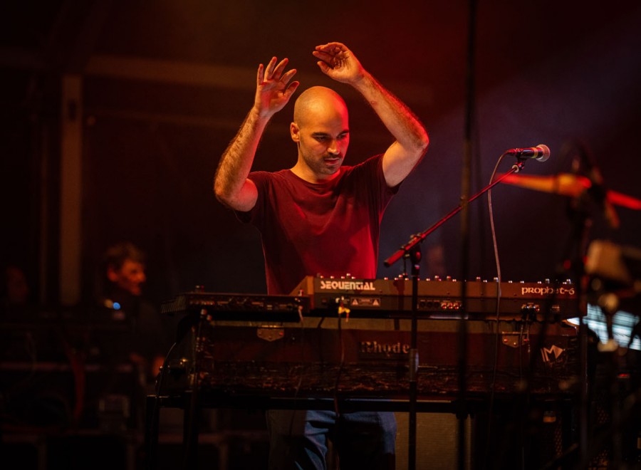 alpentoene-23-Sa-Florian Favre Remixed-c-emmanuelle-nemoz