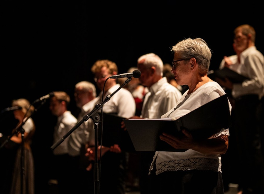 alpentoene-23-Do-Eroeffnung-c-emmanuelle-nemoz