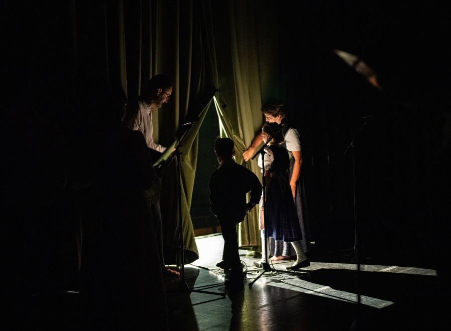 alpentoene-23-Do-Eroeffnung-c-emmanuelle-nemoz