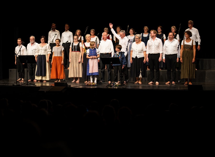 alpentoene-23-Do-Eroeffnung-c-emmanuelle-nemoz