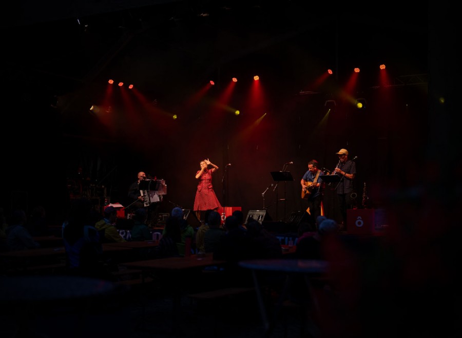 alpentoene-23-Do-Totschna-c-emmanuelle-nemoz