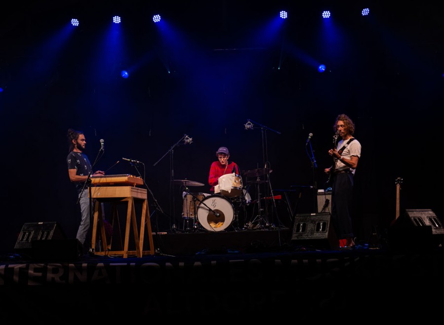 alpentoene-23-Do-Obliecht-c-emmanuelle-nemoz