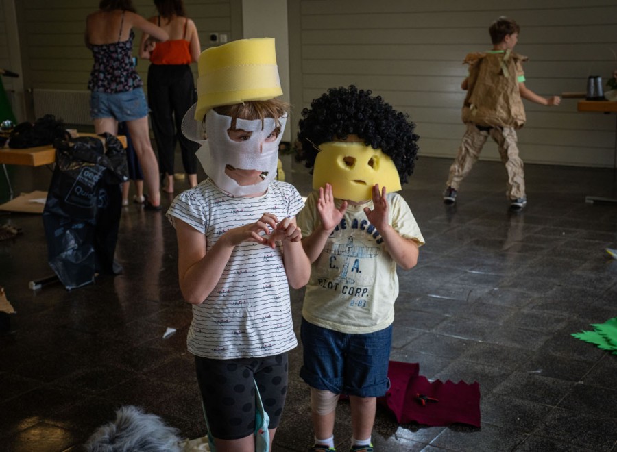 alpentoene-23-Fr-Kinderworkshop Madlen Arnold Sara Hugentobler-c-emmanuelle-nemoz