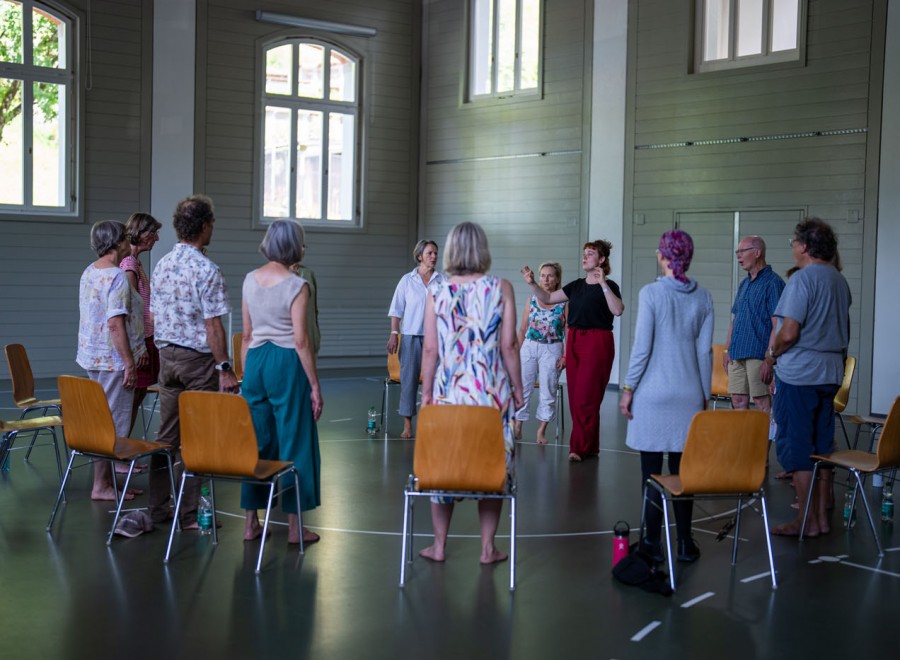 alpentoene-23-Sa-Workshops Haus der Volksmusik-c-emmanuelle-nemoz