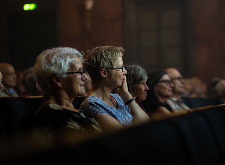 alpentoene-23-Do-Publikum-c-emmanuelle-nemoz