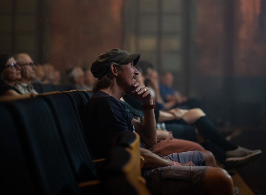 alpentoene-23-Do-Publikum-c-emmanuelle-nemoz