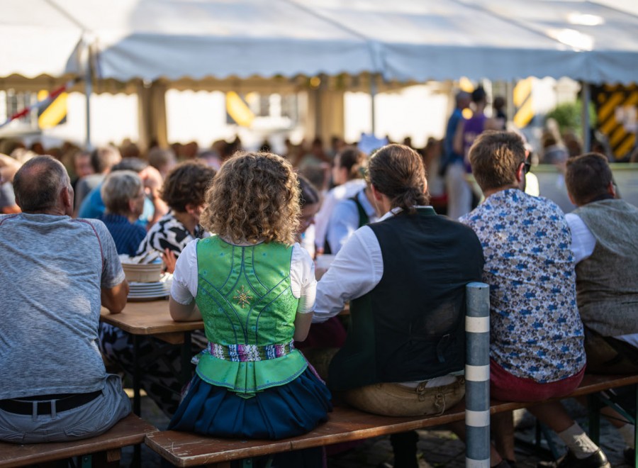 alpentoene-23-Fr-Publikum-c-emmanuelle-nemoz