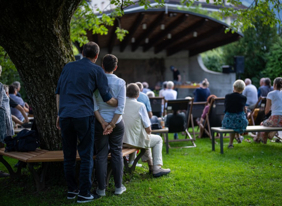 alpentoene-23-Fr-Niton-c-emmanuelle-nemoz