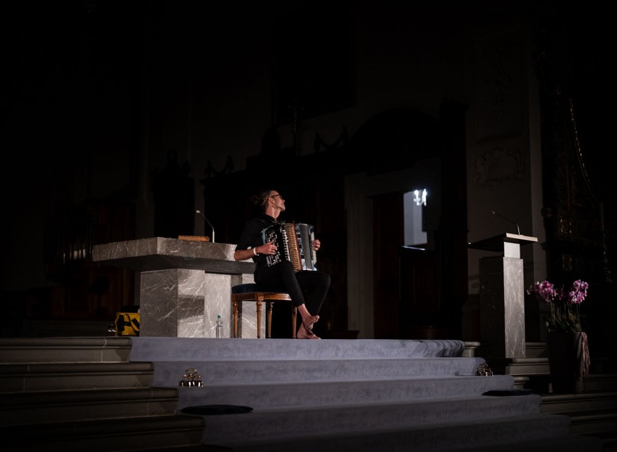 alpentoene-23-Fr-Vincent Peirani-c-emmanuelle-nemoz