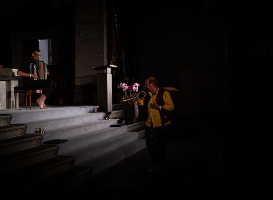 alpentoene-23-Fr-Vincent Peirani-c-emmanuelle-nemoz