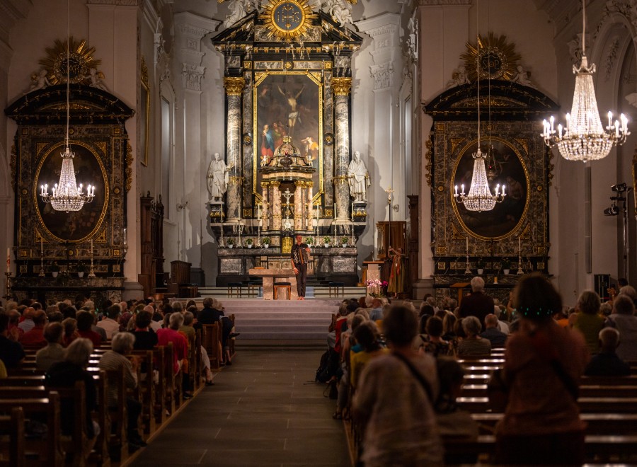 alpentoene-23-Fr-Vincent Peirani-c-emmanuelle-nemoz