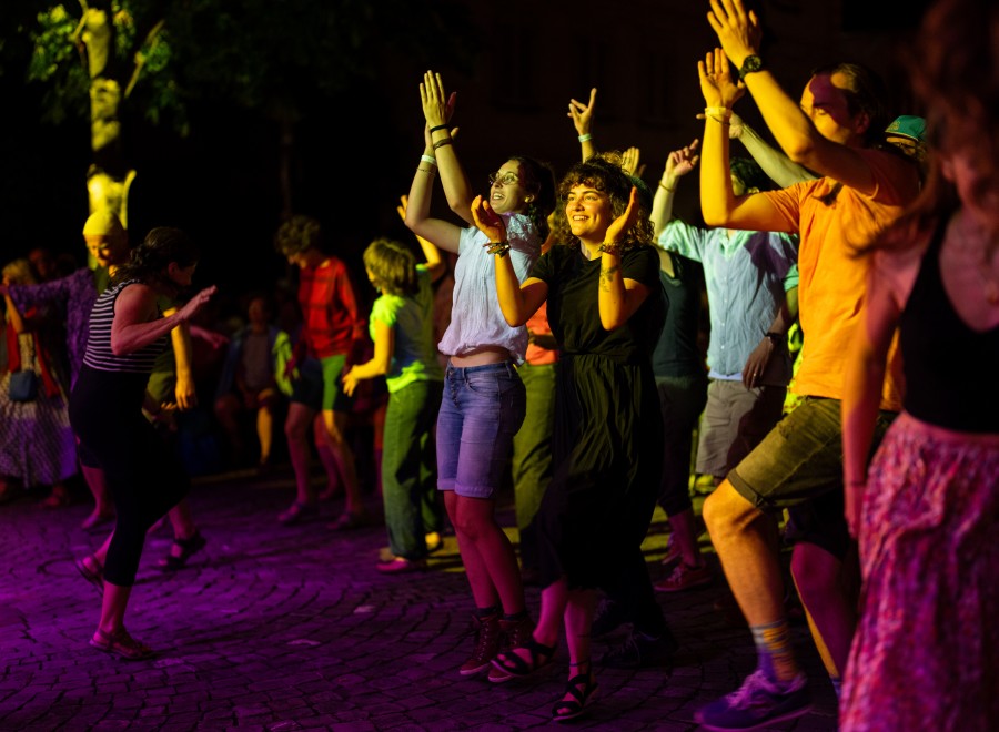 alpentoene-23-Fr-Publikum-c-emmanuelle-nemoz