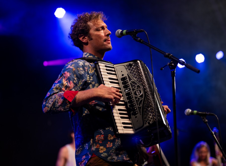 alpentoene-23-Fr-Cheibe Balgan-c-emmanuelle-nemoz