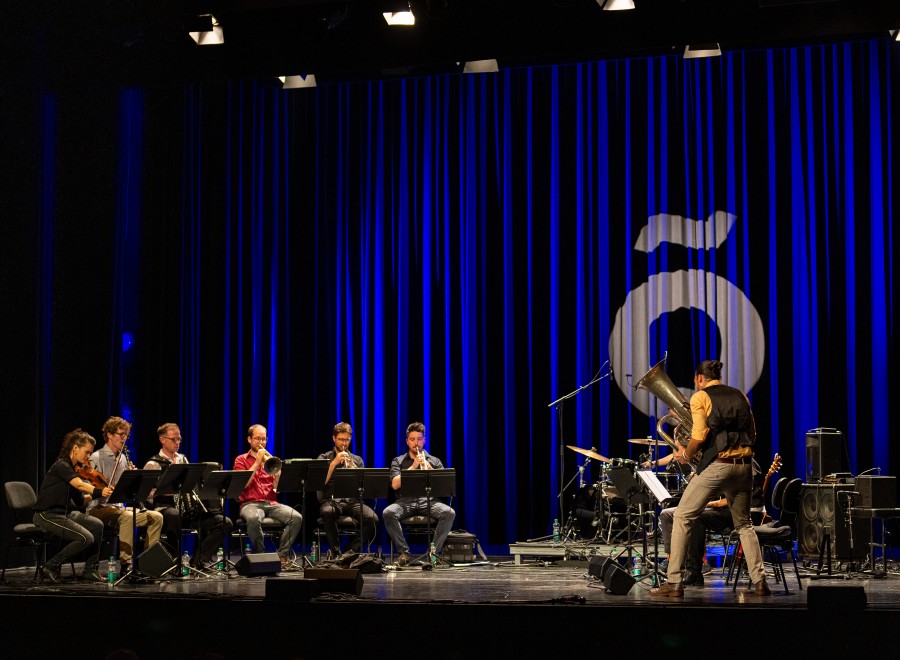 alpentoene-23-Fr-Tobi Zwyers Laendlerorchster-c-emmanuelle-nemoz