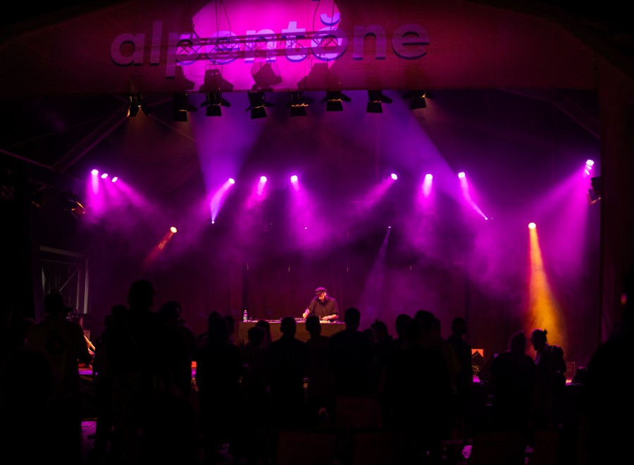 alpentoene-23-Fr-DJ Sandro Bart-c-emmanuelle-nemoz