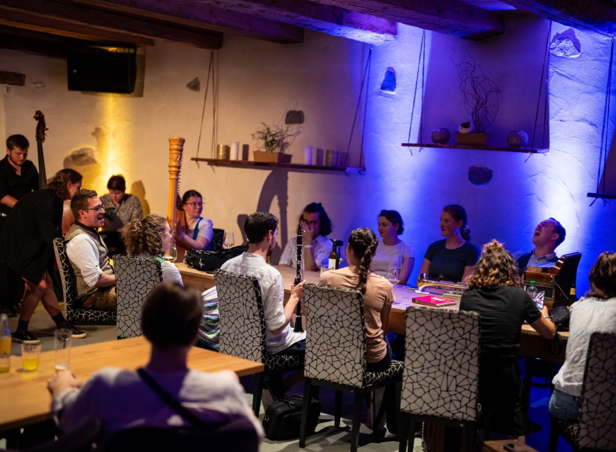 alpentoene-23-Fr-Stubete-c-emmanuelle-nemoz