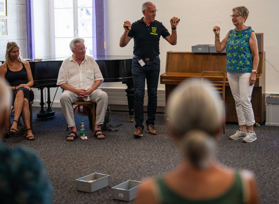 alpentoene-23-Sa-Workshops Haus der Volksmusik-c-emmanuelle-nemoz