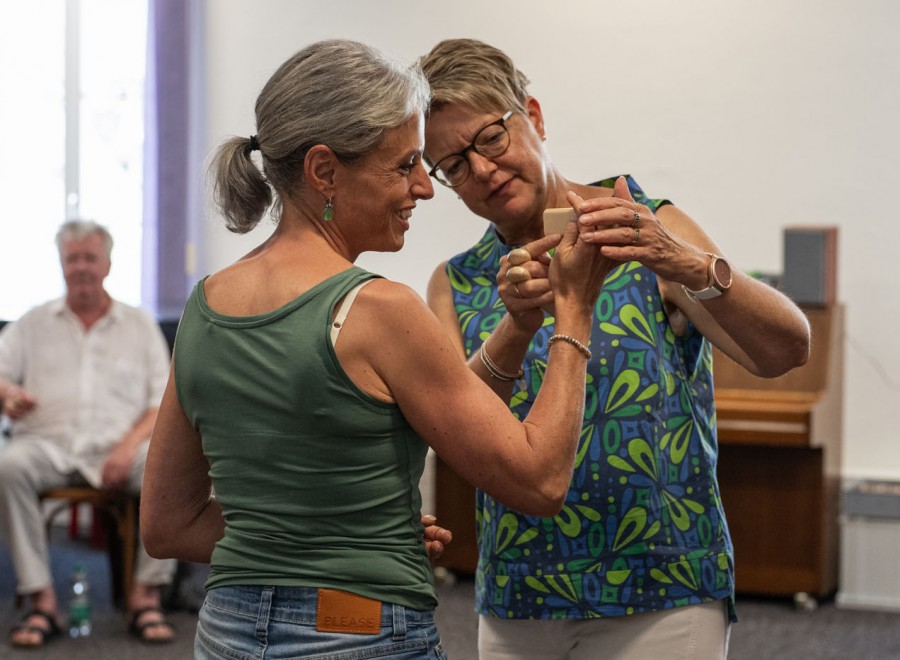 alpentoene-23-Sa-Workshops Haus der Volksmusik-c-emmanuelle-nemoz