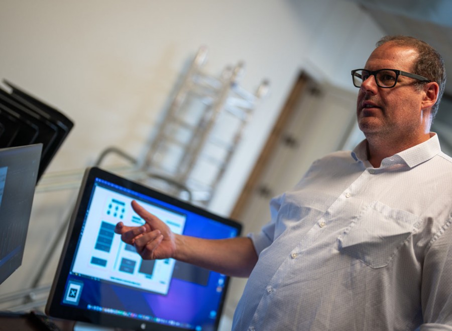 alpentoene-23-Do-Michel Roth Seilsender-c-emmanuelle-nemoz