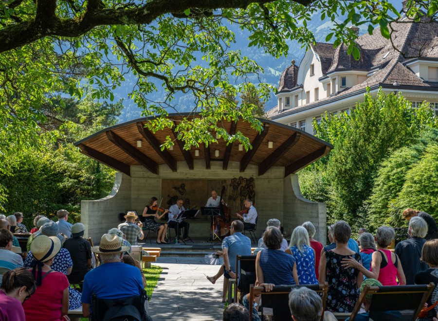 alpentoene-23-Sa-Kappel Nogler-c-emmanuelle-nemoz