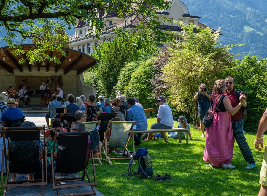 alpentoene-23-Sa-Kappel Nogler-c-emmanuelle-nemoz