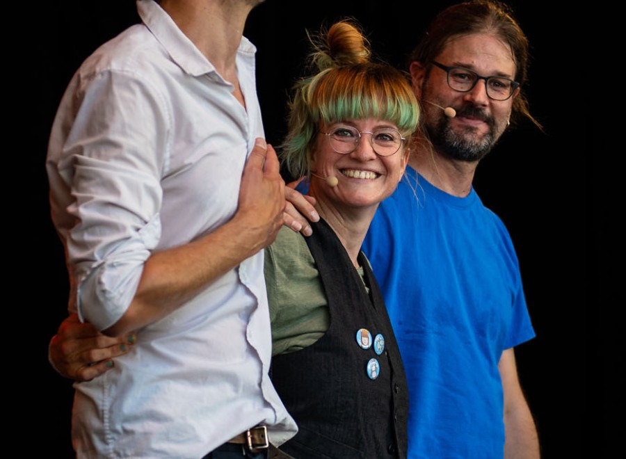 alpentoene-23-Sa-Sliberbuex im Trio-c-emmanuelle-nemoz