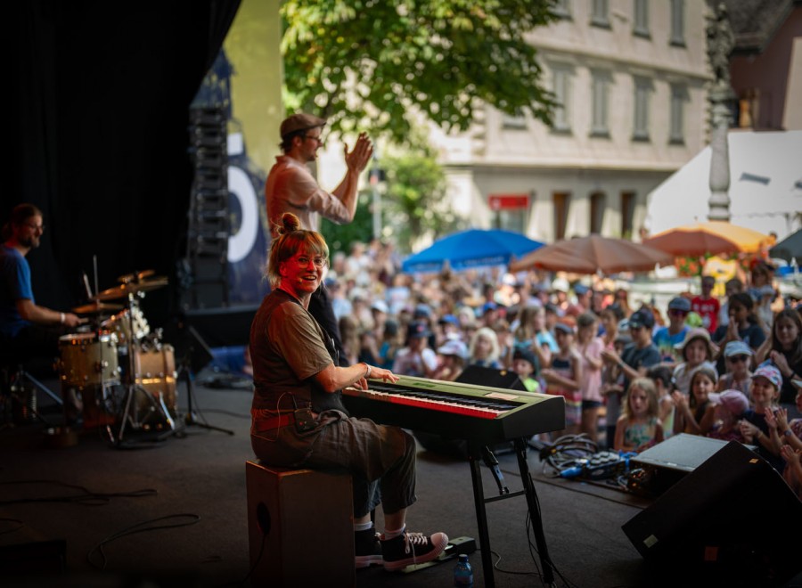 alpentoene-23-Sa-Sliberbuex im Trio-c-emmanuelle-nemoz