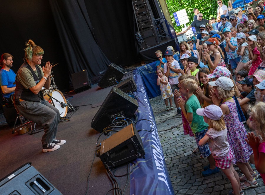 alpentoene-23-Sa-Sliberbuex im Trio-c-emmanuelle-nemoz