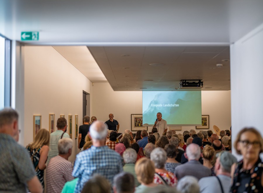 alpentoene-23-Sa-Gisler Gamma Foellmi-c-emmanuelle-nemoz