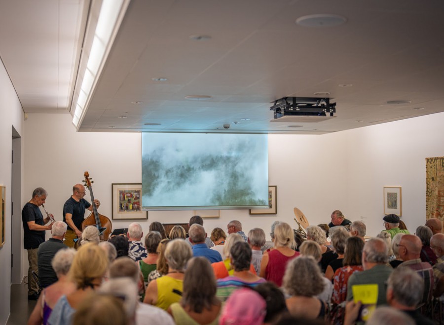 alpentoene-23-Sa-Gisler Gamma Foellmi-c-emmanuelle-nemoz