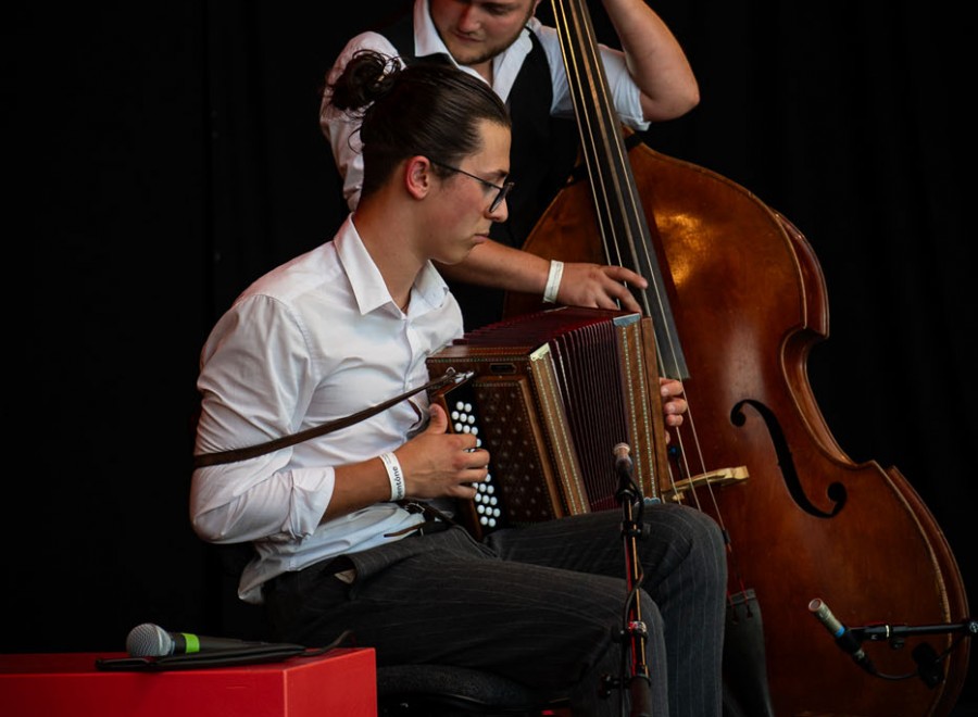 alpentoene-23-Sa-Paringgel-c-emmanuelle-nemoz