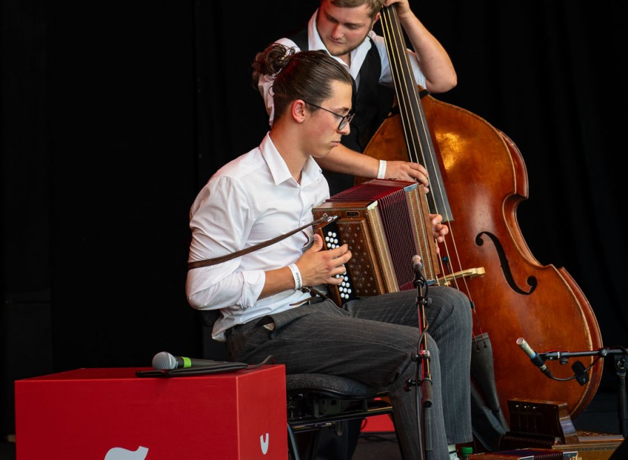 alpentoene-23-Sa-Paringgel-c-emmanuelle-nemoz