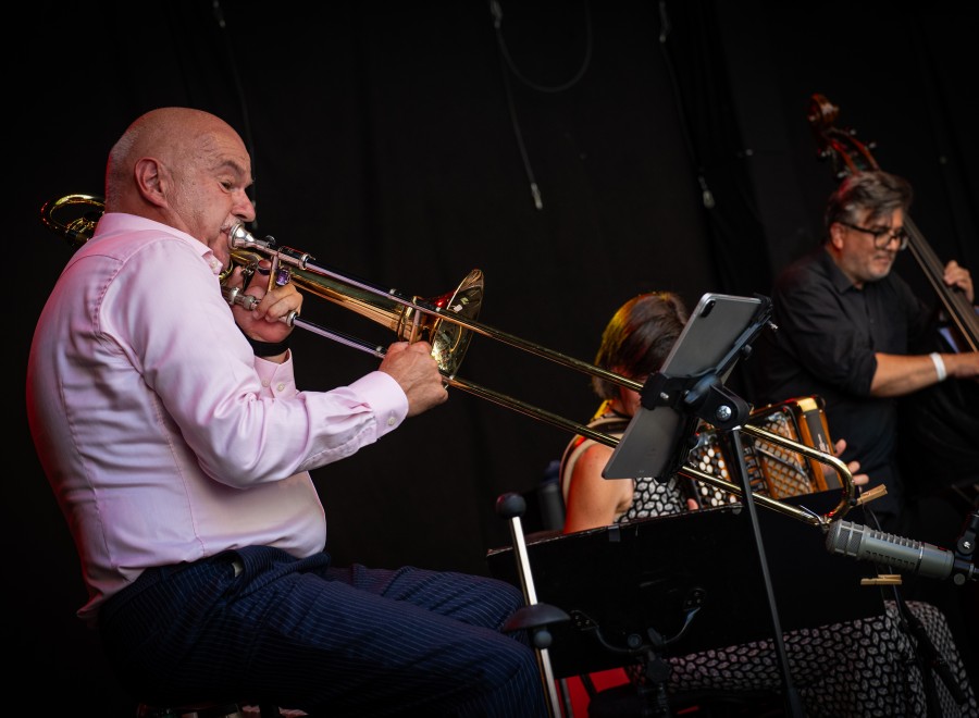 alpentoene-23-Quartett Claudia Muff Trio Capella-c-emmanuelle-nemoz