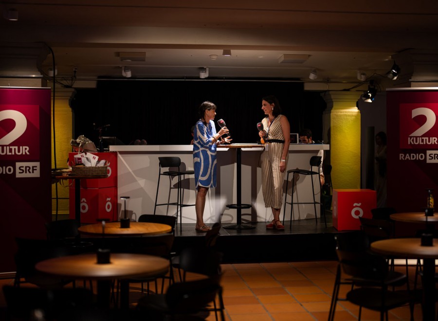 alpentoene-23-Sa-SRF Kultur-c-emmanuelle-nemoz