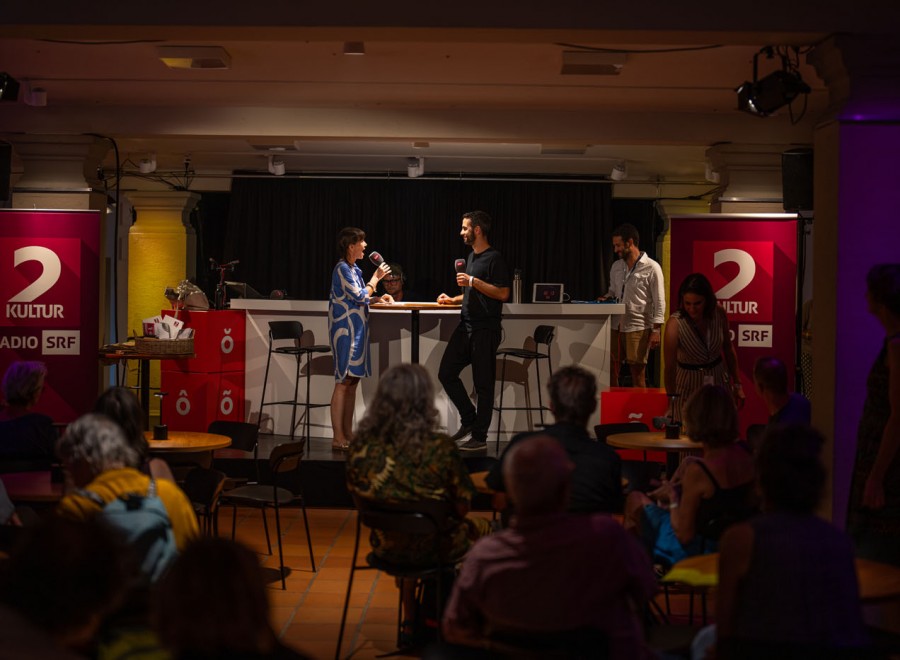 alpentoene-23-Sa-SRF Kultur-c-emmanuelle-nemoz