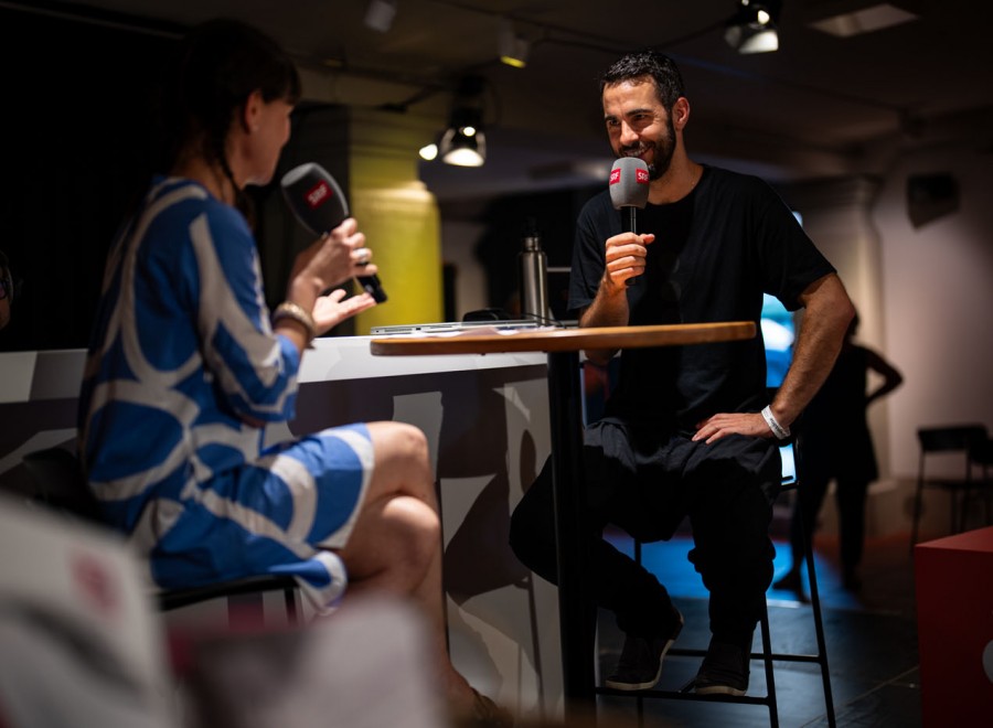 alpentoene-23-Sa-SRF Kultur-c-emmanuelle-nemoz