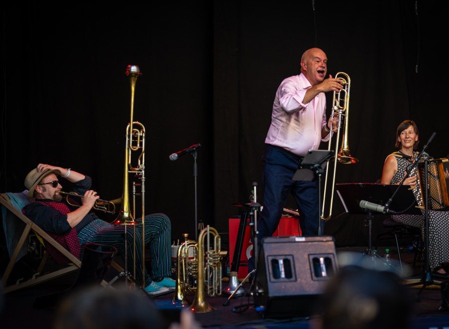 alpentoene-23-Quartett Claudia Muff Trio Capella-c-emmanuelle-nemoz