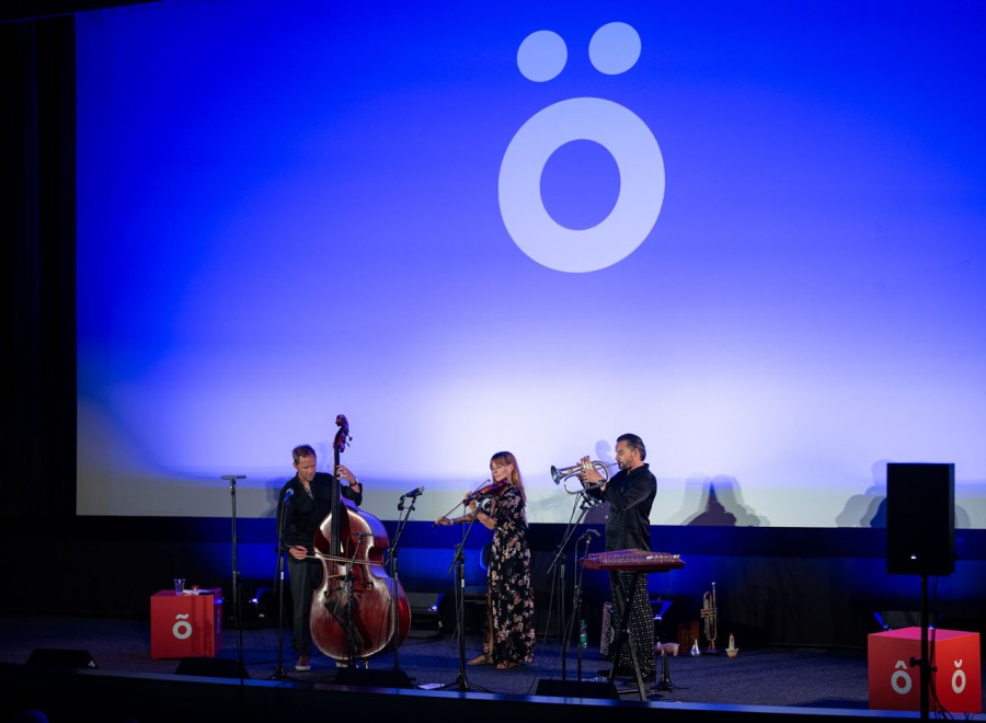 alpentoene-23-Sa-Juetz-c-emmanuelle-nemoz