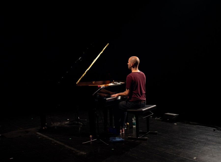 alpentoene-23-Sa-Florian Favre-c-emmanuelle-nemoz