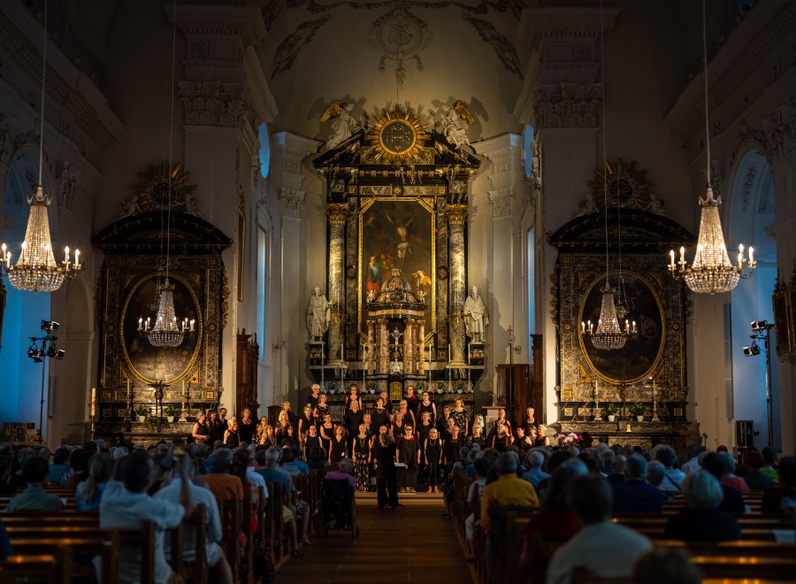 alpentoene-23-Sa-Singfrauen Winterthur-c-emmanuelle-nemoz