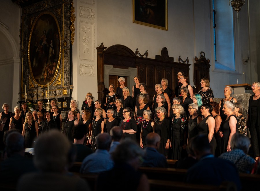 alpentoene-23-Sa-Singfrauen Winterthur-c-emmanuelle-nemoz