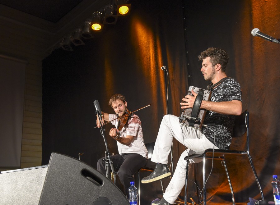 gallery/duo-bottasso-dsc-3992